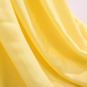 30% ipek 70% pamuklu dokuma kumaş yüksek kaliteli ipek pamuk karışımlı kumaş - Product Image 2