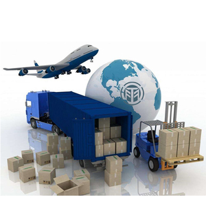 Chất lượng tốt nhất công cụ vòi phun Tester s80h với giá tốt hiệu suất cũng Hot Bán cho thử nghiệm DIESEL phun vòi phun - Product Image 4