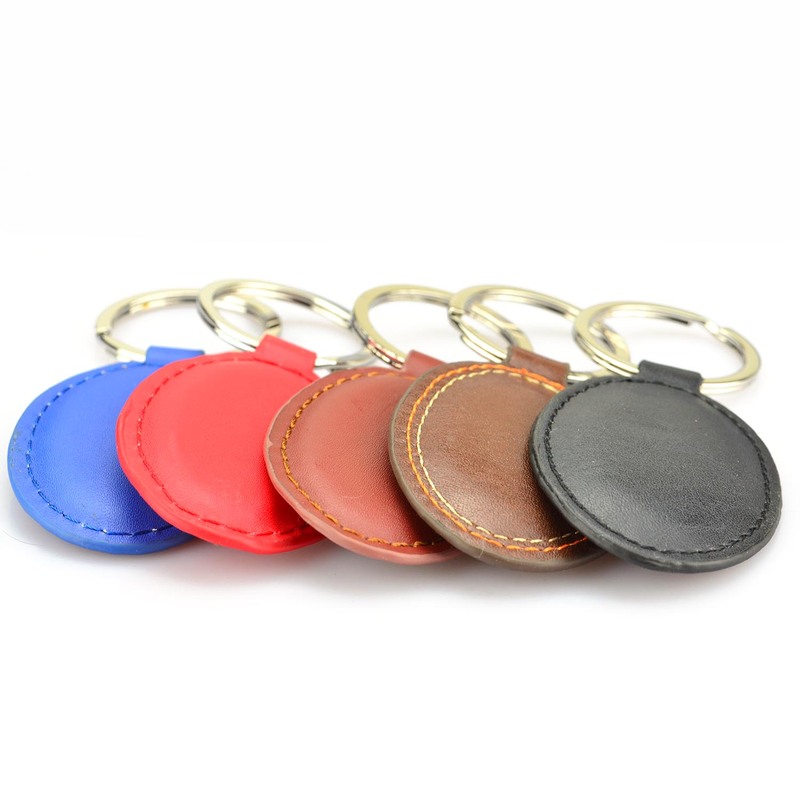 Factory Custom Logo Waterproof Aluminum Car