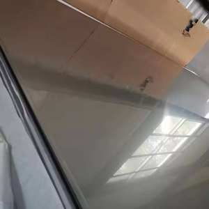 Placas de Acero Inoxidable de Alta Calidad 201 202 304 304L 316 316L Laminadas en Frío de 1.5mm 1.2mm 2.5mm - Product Image 4