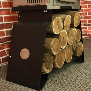 Estufa <span class=keywords><strong>de</strong></span> <span class=keywords><strong>leña</strong></span> independiente moderna, chimenea interior <span class=keywords><strong>de</strong></span> ahorro <span class=keywords><strong>de</strong></span> energía para el hogar, sala <span class=keywords><strong>de</strong></span> estar, comedor al aire libre, uso <span class=keywords><strong>de</strong></span> Hotel o Villa - Product Image 3