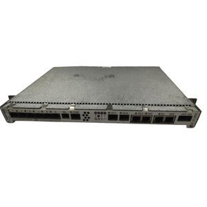 Panel de Fibra Óptica JTKQ1-17-D043, Panel de Fibra Óptica con Conector Tipo LC - Product Image 2