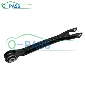 Bras de commande arrière inférieur OPASS pour <span class=keywords><strong>MERCEDES</strong></span>-BENZ classe CLS classe <span class=keywords><strong>E</strong></span> CLS 2009- 2043502706 - Product Image 4