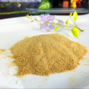 Hot bán 150 gam chai nhựa Gà Gia vị bột Bouillon bột - Product Image 5