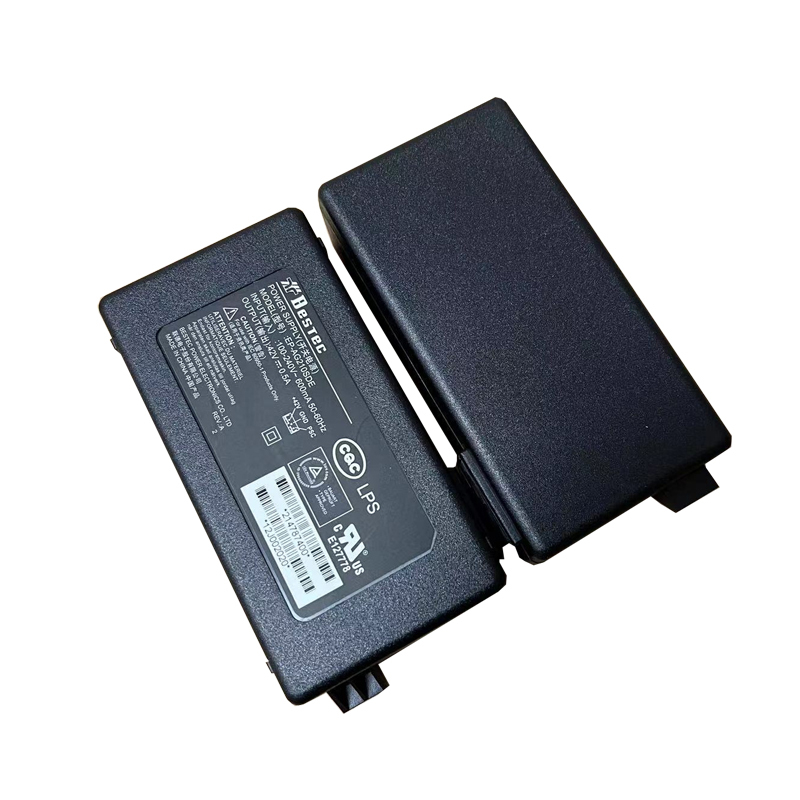 Epsonプリンター用ACアダプターレーザープリンターの場合-Alibaba.com