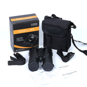 Hd di Alta Chiarezza <span class=keywords><strong>binocolo</strong></span> 10X42 impermeabile Per La <span class=keywords><strong>Caccia</strong></span> All'aperto telescopi - Product Image 6