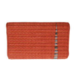 <span class=keywords><strong>MS</strong></span>-BIO3000 Bon Sommeil Bio Cristal Pierre Guérison Mousse À Mémoire Cou Colonne Vertébrale Tourmaline Tapis <span class=keywords><strong>Cervical</strong></span> Améthyste Massage Oreiller - Product Image 1