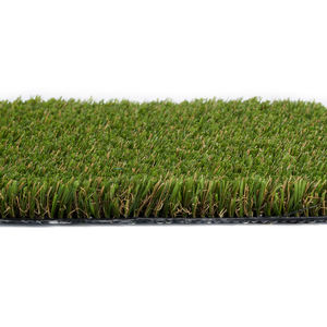 Directamente de fábrica Césped <span class=keywords><strong>artificial</strong></span> Hierba verde al aire libre Paisajismo Ocio-<span class=keywords><strong>Comprar</strong></span> Césped <span class=keywords><strong>artificial</strong></span> Exhibición de hotel al aire libre - Product Image 2