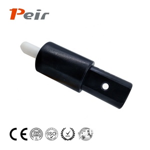 Peir T060 de silla de oficina accesorios amortiguadores amortiguador para silla - Product Image 6