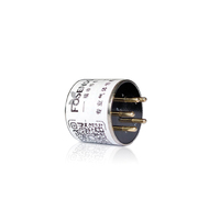 Precio al por mayor Sensor de olor Semiconductor Sensor de gas de benceno para Detector de gas de energía eléctrica de carbón de petróleo