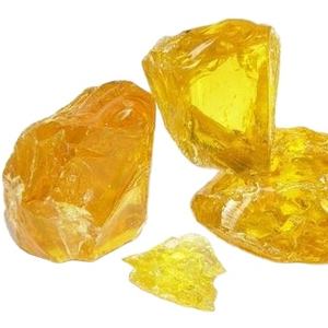 Colofonia de goma al por mayor con alta calidad y Mejor Precio competitivo del vendedor de Vietnam en 2023 - Product Image 1