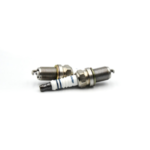 Bujía de Iridio K6RTI, Bujía para Automóvil con Certificación Aprobada, Precio de Fábrica - Product Image 3