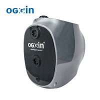 OGGIN Meilleur prix Pompe à eau de surpression automatique électrique domestique auto-amorçante
