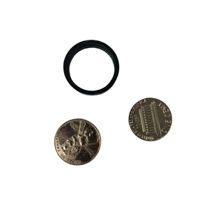 เหรียญมินิไดม์และเพนนีคุณภาพสูงพร้อมแหวนวิเศษสำหรับแสดงมายากล - Product Image 5