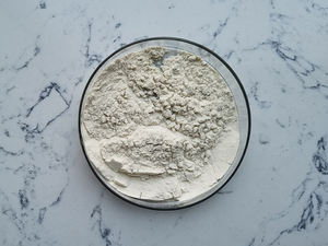 インセン供給ベータ-グルカンマッシュルームオート酵母ソースベータ-グルカンパウダー - Product Image 3