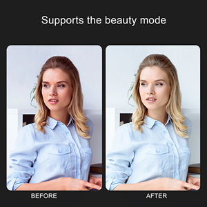 USB/HD-MI Chuyên Nghiệp Thiết Bị Phát Sóng 4K <span class=keywords><strong>Streaming</strong></span> Máy Ảnh Cho Mua Sắm Trực Tiếp - Product Image 6