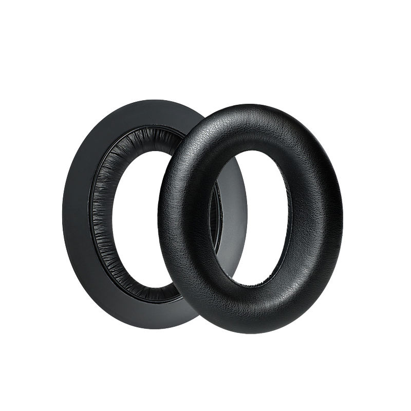 1pcs Protein leather-Black