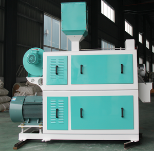 2024 mejor máquina de molino de arroz automático configuración completa 4 en 1 máquina de molino de arroz <span class=keywords><strong>combinado</strong></span> - Product Image 4