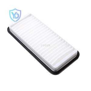 CA-990P 13780-69J00 1109101-M16 filtre à <span class=keywords><strong>air</strong></span> de voiture de <span class=keywords><strong>prix</strong></span> usine pour la grande ourse K14B grande muraille croix - Product Image 2