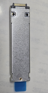 ديل خط العرض من Dell Latitude ، من Ruggde <span class=keywords><strong>M</strong></span>.<span class=keywords><strong>2</strong></span> Caddy 0HJC3G - Product Image 4