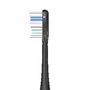 Nuevo Cepillo de Dientes Eléctrico con Cerdas Suaves, Carga Inteligente Totalmente Automática, Portátil, Avanzado e Impermeable - Product Image 5