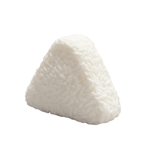 Hot Sale Hines HC-049 Funny Sushi Squishy Food Toy Kids Ages 2-14+ Unisex for Kitchen Use - Product Image 6