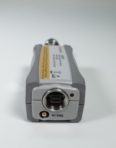 Capteur USB d'occasion Keysight U2001A, 10 MHz - 6 GHz Opt. 100, H16 (Agilent) - Product Image 3