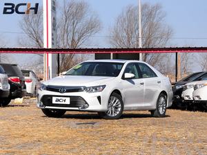 Best Wholesale Price Used <strong>Car</strong> Toyota <strong>Camry</strong> Petrol Sedan LHD <strong>Second</strong> <strong>Hand</strong> Auto for Sale XV50 - Product Image 5