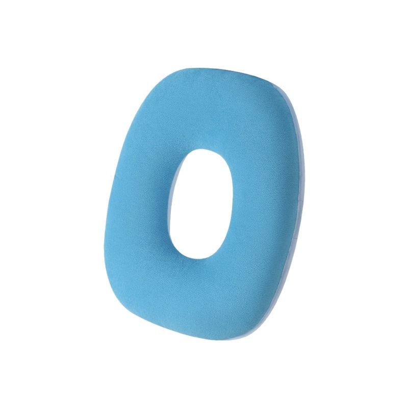 Blue [Pack of 2]