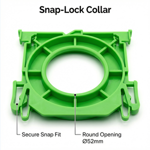 <span class=keywords><strong>Sacchetti</strong></span> <span class=keywords><strong>per</strong></span> <span class=keywords><strong>aspirapolvere</strong></span> verticali manuali FX Commercial S12 XP12 <span class=keywords><strong>per</strong></span> <span class=keywords><strong>aspirapolvere</strong></span> 5093AM/5300 - Filtro antipolvere di ricambio <span class=keywords><strong>per</strong></span> uso esterno - Product Image 2