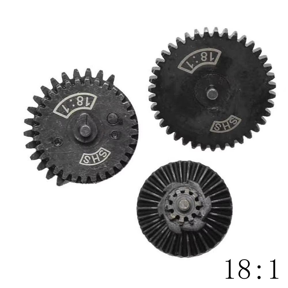 ลายพราง