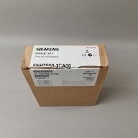 6NH7800-3CA00 6NH78003CA00 Modul Modem Seri Telekontrol untuk Plc
