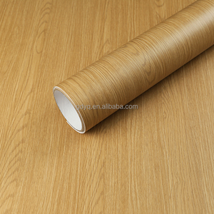 Película Decorativa, Papel Tapiz, Caviosen CA233, Grano de <span class=keywords><strong>Madera</strong></span>, 3D, Decoración, Película de PVC, <span class=keywords><strong>Vinilo</strong></span> <span class=keywords><strong>Adhesivo</strong></span> para <span class=keywords><strong>Muebles</strong></span> - Product Image 4