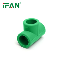 Фитинги для труб 8077/8078