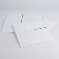 Feuille de mousse EVA épaisse et fine 10 mm, mousse découpée pour artisanat, bricolage, emballage et modèle de pantoufle EVA 10