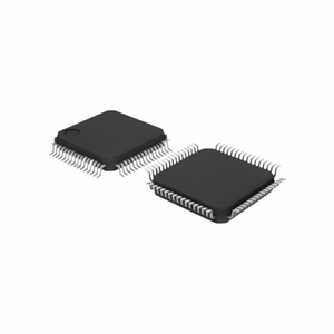 TDA7786TR บริการแบบครบวงจรสำหรับเครื่องรับสัญญาณ RF ของแท้ - Product Image 1