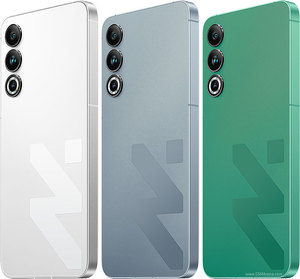 MEIZU 20 Classic Snapdragon 8 Gen 2 Doble SIM 6.55"FHD+ OLED 144Hz Play Store 16GB RAM 256G/512G ROM Cámara Triple de 50MP Flyme 10 - Product Image 5