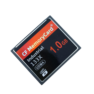 เอ็กซ์ตรีมโปรขนาดกะทัดรัด2025ของแท้แฟลชการ์ด CF 256MB ความเร็ว160เมกะไบต์/วินาทีสำหรับกล้องรุ่นพลัสคอมแพ็คแฟลช - Product Image 6