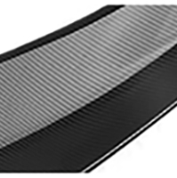 Aspect carbone