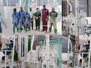 Máquina <span class=keywords><strong>de</strong></span> molienda <span class=keywords><strong>de</strong></span> maíz <span class=keywords><strong>de</strong></span> granja industrial Máquina <span class=keywords><strong>de</strong></span> molienda <span class=keywords><strong>de</strong></span> <span class=keywords><strong>harina</strong></span> <span class=keywords><strong>de</strong></span> maíz con trituradora <span class=keywords><strong>de</strong></span> martillo Tipo <span class=keywords><strong>de</strong></span> producto <span class=keywords><strong>de</strong></span> alta eficiencia Molino <span class=keywords><strong>de</strong></span> <span class=keywords><strong>harina</strong></span> - Product Image 3