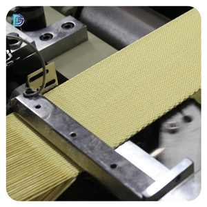 Nouveau et original Ruban de tissage Wick.. Ruban résistant au <span class=keywords><strong>feu</strong></span> Ruban de tissage en aramide avec le meilleur prix Rubans - Product Image 2