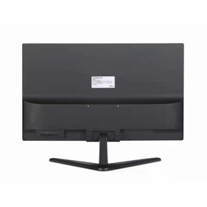 21.5/23.8 inç çerçevesiz LCD LED anti-mavi ışık monitör HDR 1080p IPS 1K ekran bilgisayar ekranı dahili hoparlörler için - Product Image 5