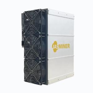 Accueil machine minière silencieuse flambant neuf Avalon Q 90T 1674w avec alimentation asic btc mineur prêt à la livraison - Product Image 6