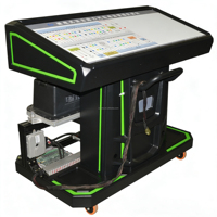 Plataforma de Entrenamiento del Sistema de Gestión de Baterías de Litio-Ferrofosfato para Vehículos Híbridos DM-i, Capacidad de 8.32kWh, CC