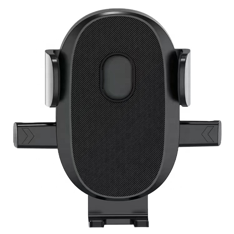 2022 Новый Автомобильный держатель для мобильного телефона автомобильный навигационный фиксированный кронштейн новый высококачественный Автомобильный Кронштейн для мобильного телефона