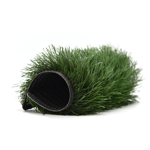 Pasto Sintético para Cancha <span class=keywords><strong>de</strong></span> Fútbol, el Mejor Pasto Sintético - Product Image 5