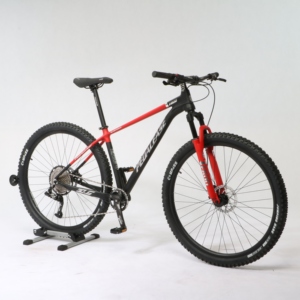 Vendite dirette in fabbrica di biciclette per Mountain Bike a 11 velocità di alta qualità vendute bene in Europa e nel sud-est asiatico - Product Image 2