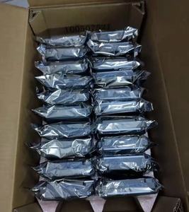 Disco Duro SATA IronWolf Pro de 16 TB, Unidad de Almacenamiento Interna HDD para Sistema de Cámaras de Seguridad - Product Image 3