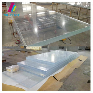 SUN-DECOR clear Acrylic <strong>Perspex</strong> Fiberglass Acrylic Swimming Panel Pools Swimming Outdoor Acrylic Swimming Pool - Product Image 4
