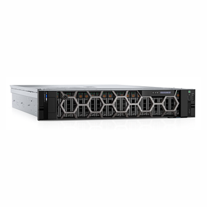 Serveur Best Seller R7615 EPYC 9124 pour le stockage logiciel, les bases de données de taille moyenne et l'analyse de Big Data - Product Image 1